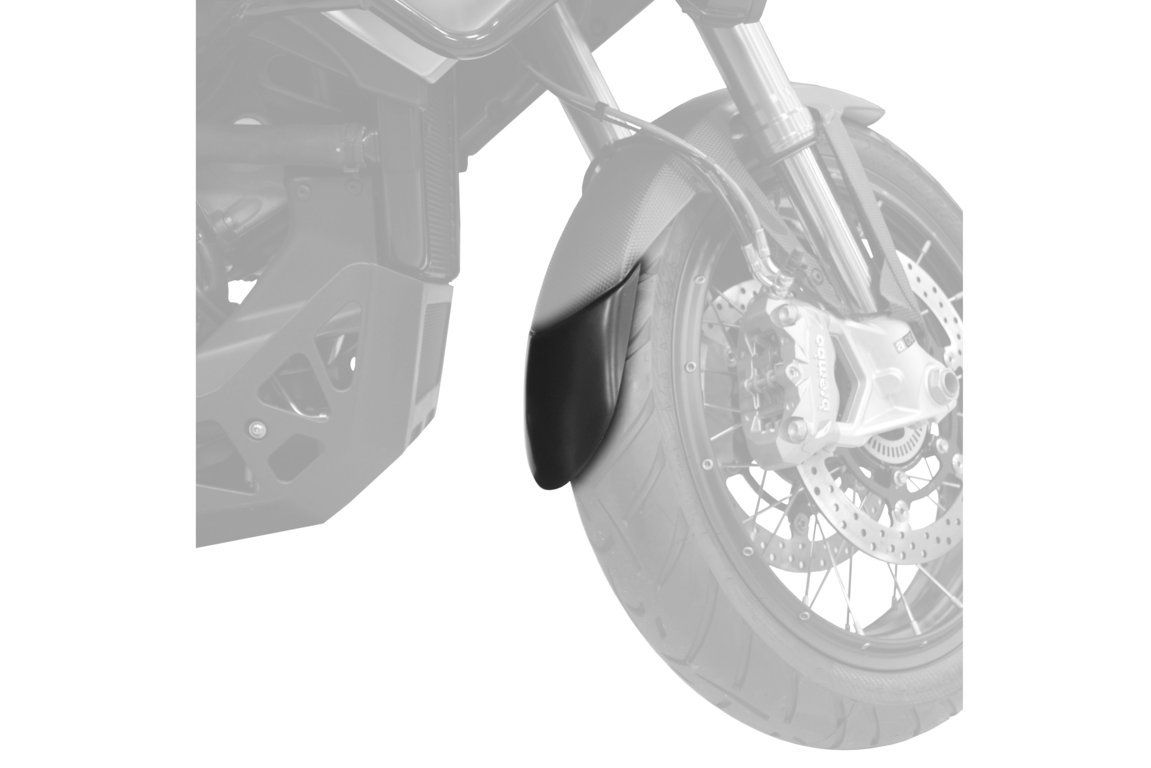 Faldón guardabarros Puig 9284N
