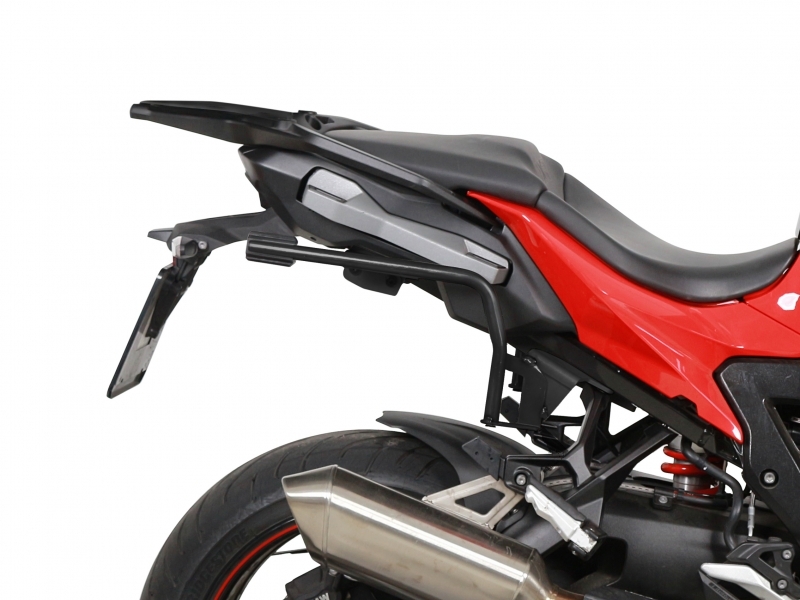 Fijación 3P System Shad W0SX10IF Bmw S 1000 XR 2020-2022