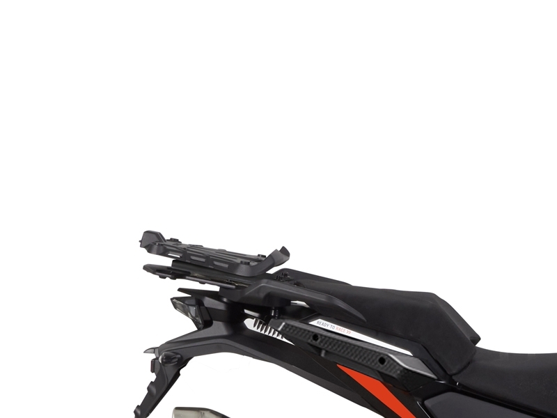 Fijación Top Master Shad K0DV11ST Ktm 1290 Super Adventure S/R/T 2021