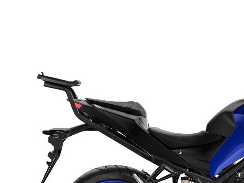 Fijación Top Master Shad Y0MT31ST Yamaha MT-03 2021