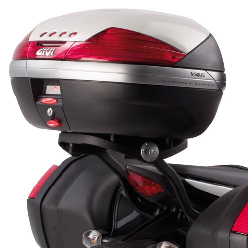 SOPORTE MALETA GIVI 1102FZ