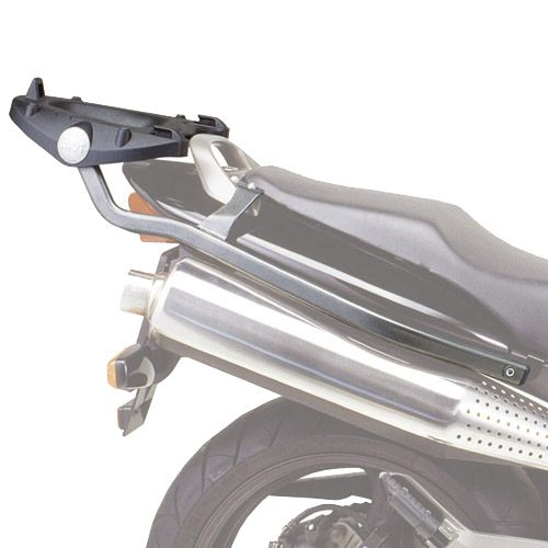 SOPORTE MALETA GIVI 162FZ