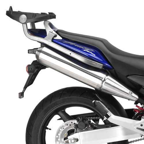 SOPORTE MALETA GIVI 256FZ
