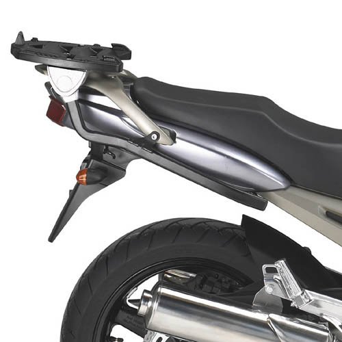 SOPORTE MALETA GIVI 347F