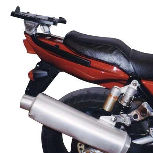 SOPORTE MALETA GIVI 433F