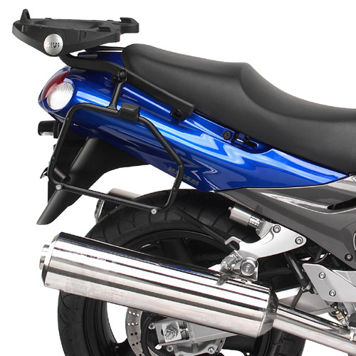 SOPORTE MALETA GIVI 441FZ
