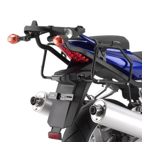 SOPORTE MALETA GIVI 529FZ