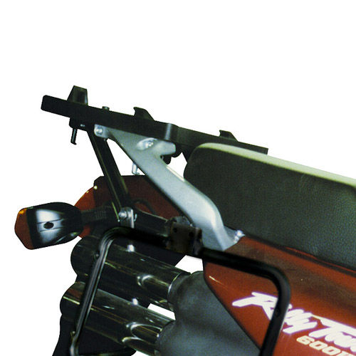 SOPORTE MALETA GIVI E200