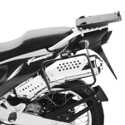SOPORTE MALETA GIVI PL185