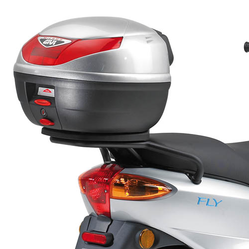 SOPORTE MALETA GIVI SR104