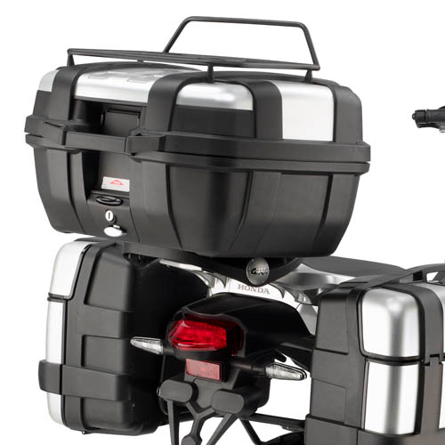 SOPORTE MALETA GIVI SR1110
