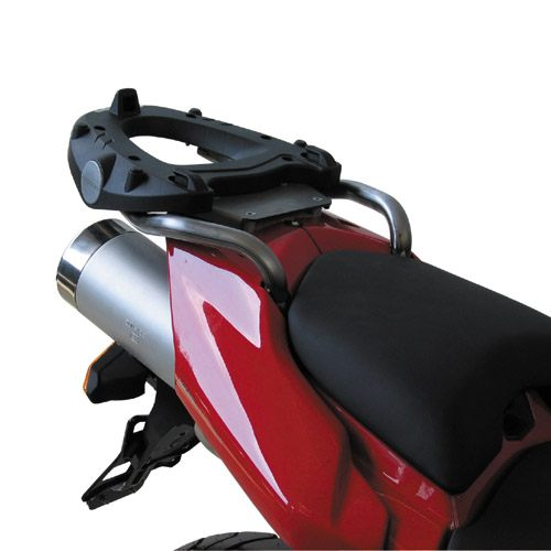SOPORTE MALETA GIVI SR310