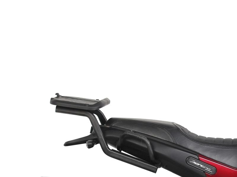 Fijación top Master Shad B0LN57ST