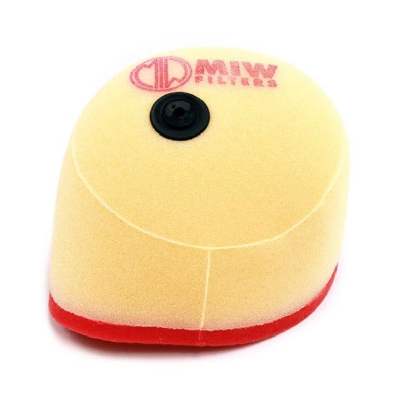 Filtro Aire Meiwa Off-Road K2195