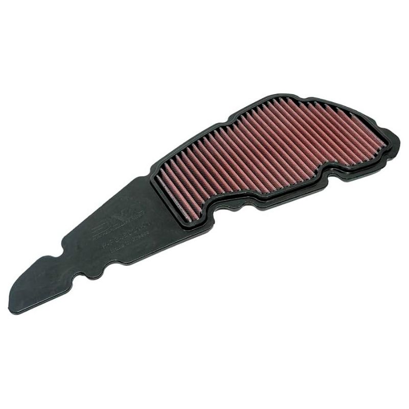 Filtro DNA Filters P PG4SC21 01 BEVERLY 400 S