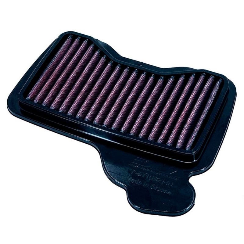 Filtro DNA Filters P SY1UB21 01 SYM VF 125