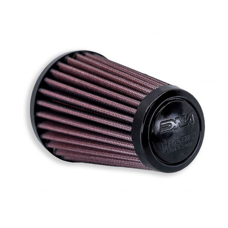 Filtro DNA Harley Davidson PAN AMERICA 1250