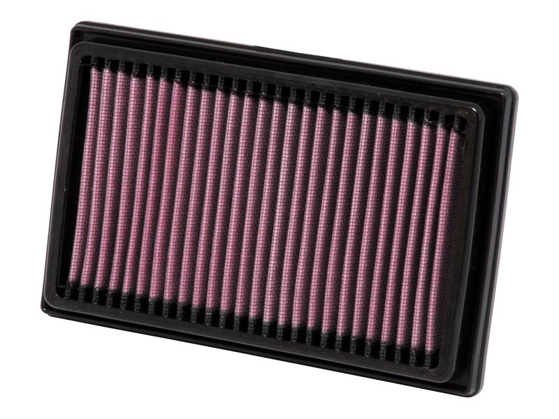 Filtro potencia K&N CM-9908