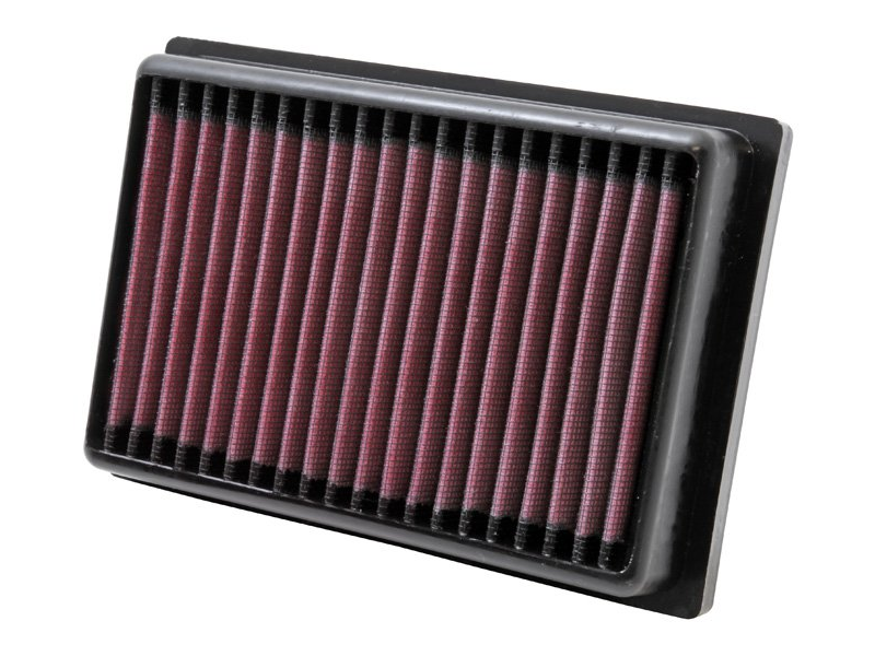 Filtro potencia K&N CM-9910