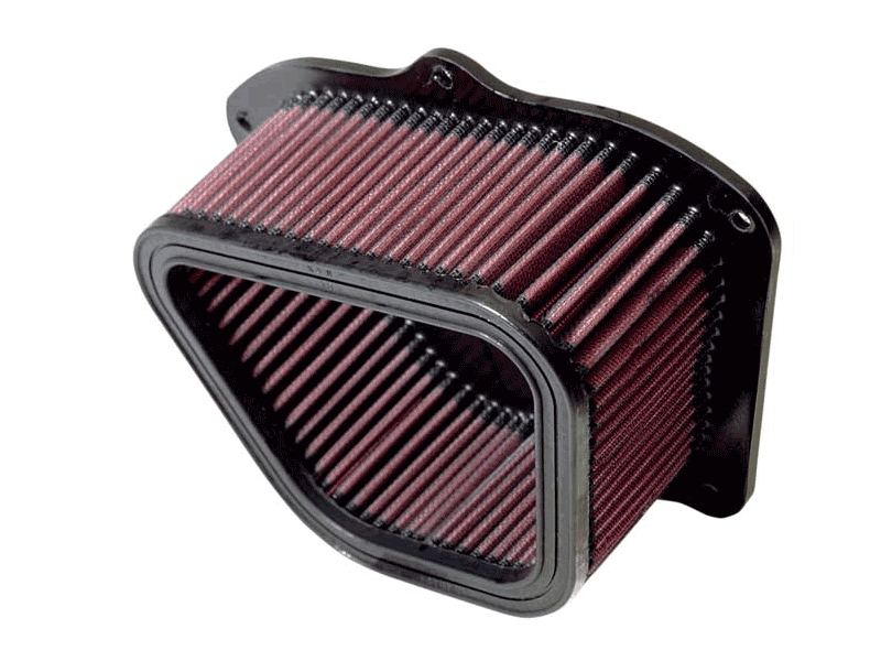 Filtro potencia K&N SU-1399