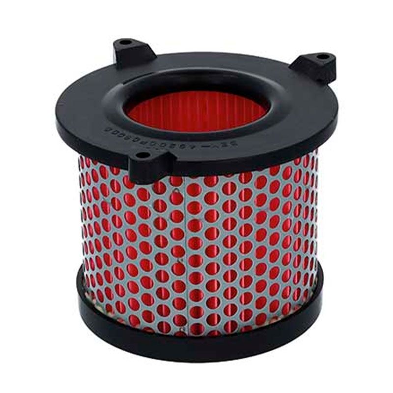 Filtro Meiwa Benelli Imperiale 400 2019 2020