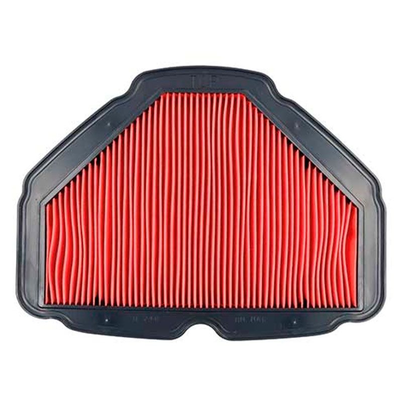 Filtro Meiwa Honda GL 1800 Goldwing 2018 2021