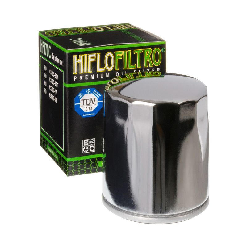 Hiflofiltro HF170C