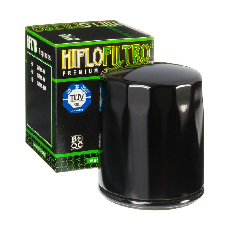 Hiflofiltro HF171B