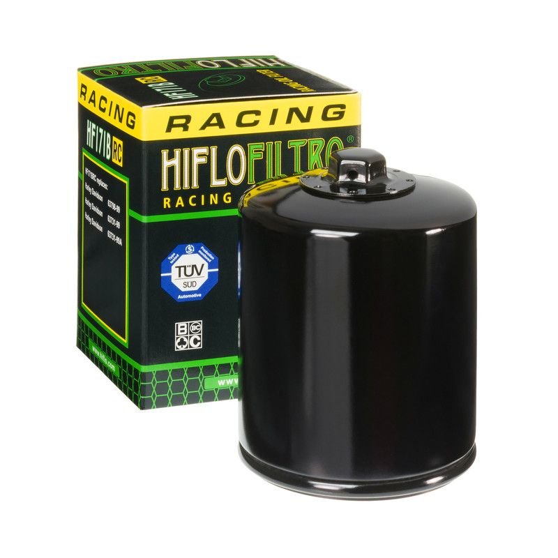 Hiflofiltro HF171BRC