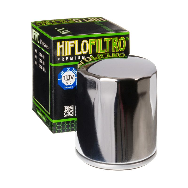 Hiflofiltro HF171C
