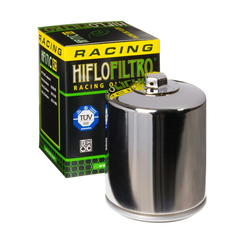 Hiflofiltro HF171CRC