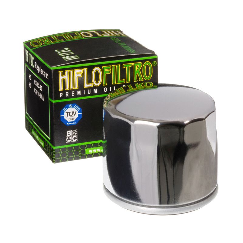 Hiflofiltro HF172C