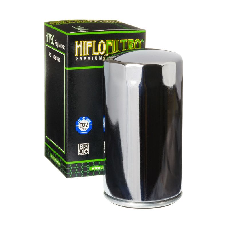 Hiflofiltro HF173C