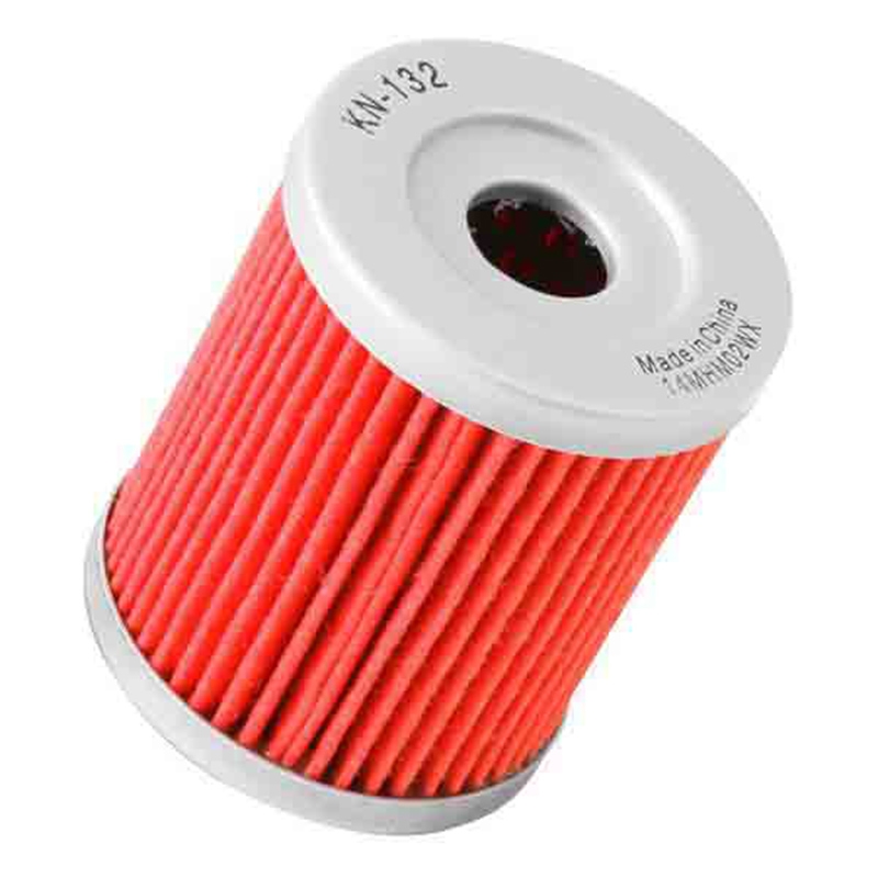 Filtro aceite KN-132