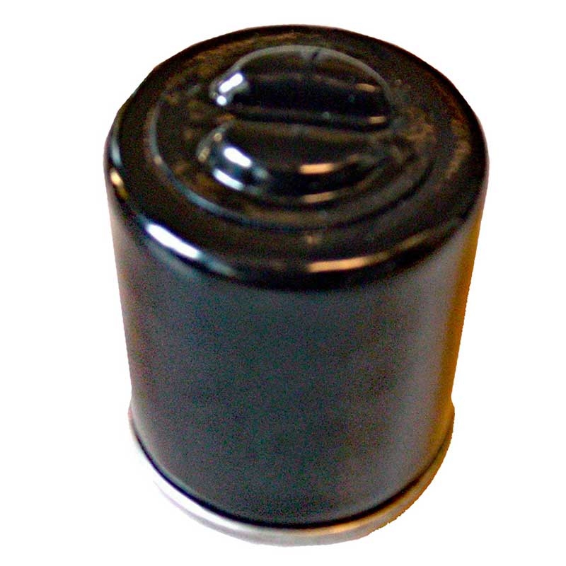 Filtro aceite KTM F320156