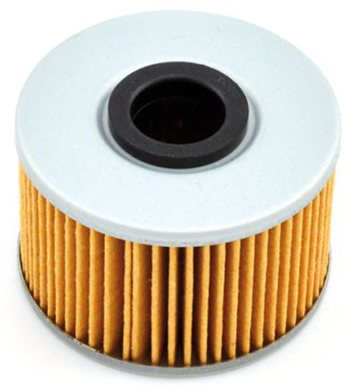 Filtro aceite Meiwa MIW 268114 Honda TRX 420 FA/FPA