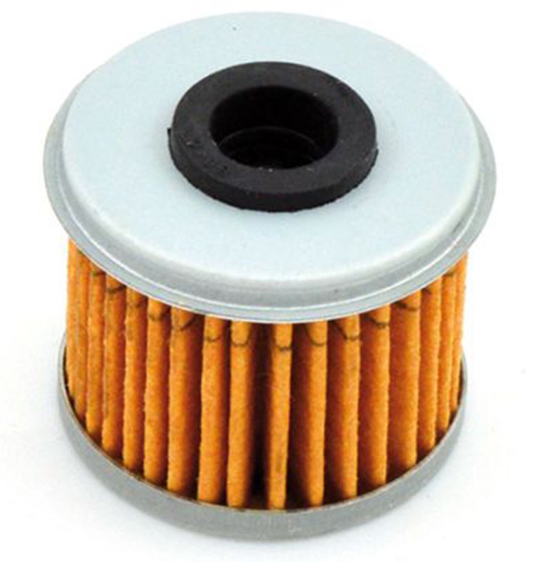 Filtro aceite Meiwa MIW 268116 Honda CRF/CRE 250/450R