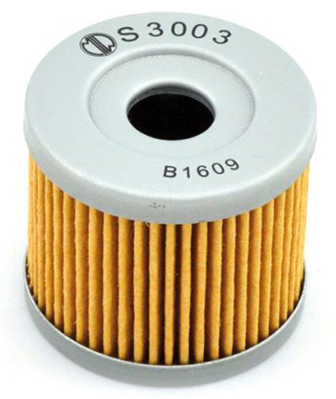 Filtro aceite Meiwa MIW 268131 Burgman 125/150