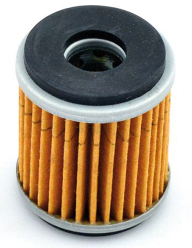 Filtro aceite Meiwa MIW 268140 Yamaha WRF/YZF 250/450