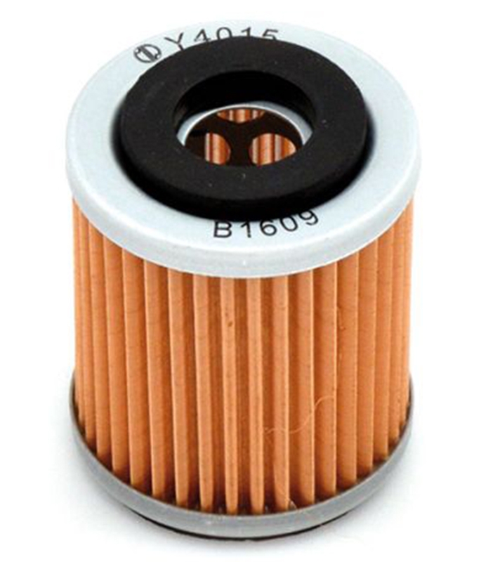 Filtro aceite Meiwa MIW 268142 Yamaha YZF 400