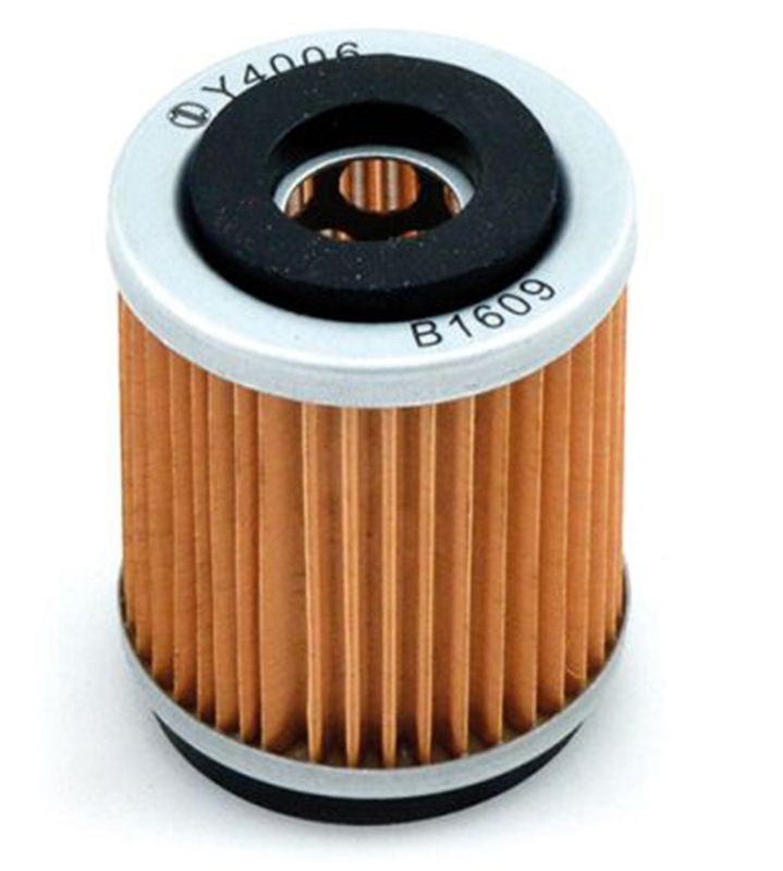 Filtro aceite Meiwa MIW 268143 Yamaha XC 125