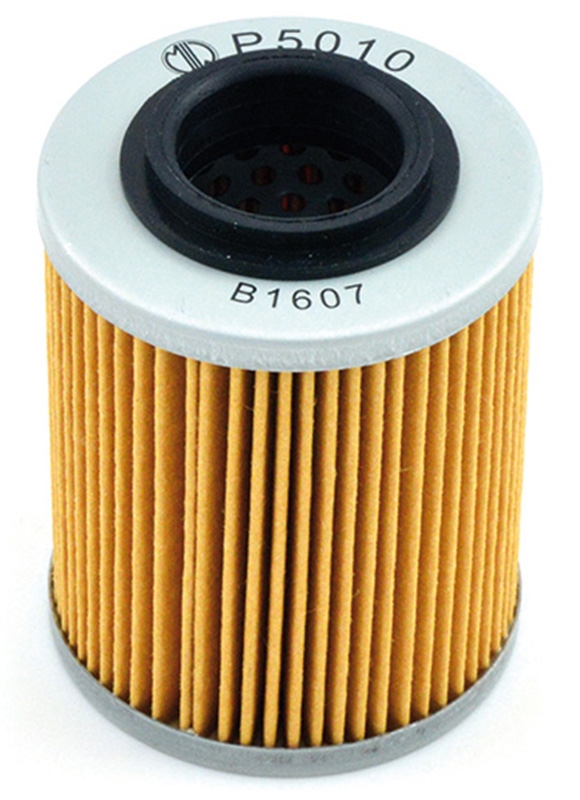 Filtro aceite Meiwa MIW 268152 Aprilia RSV 100/S/SP