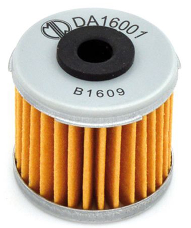 Filtro aceite Meiwa MIW 268167 Daelim VS 125 - VT 125