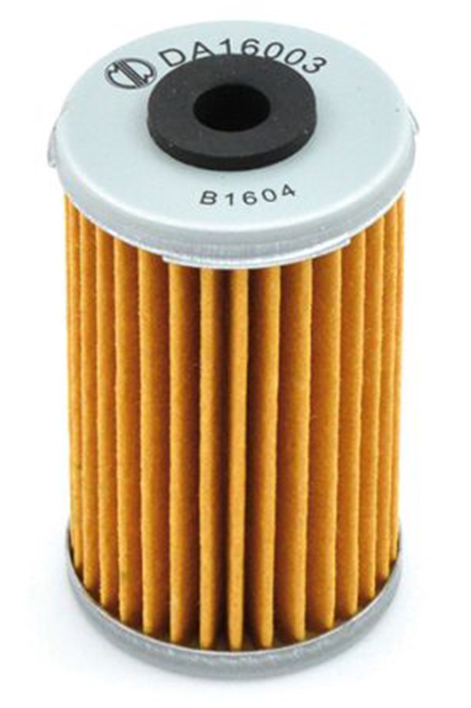 Filtro aceite Meiwa MIW 268169 Daelim VJ 125 - VL 125