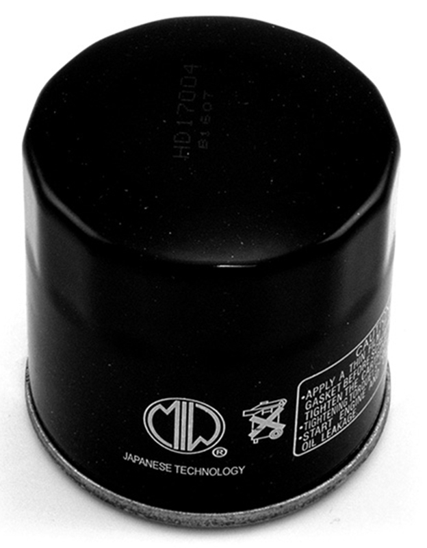 Filtro aceite Meiwa MIW 268175 Harley Davidson 500/750