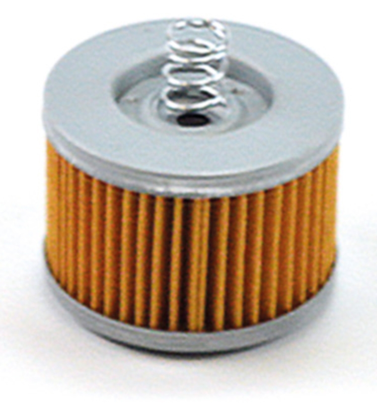 Filtro aceite Meiwa MIW 268540 Yamaha FZ