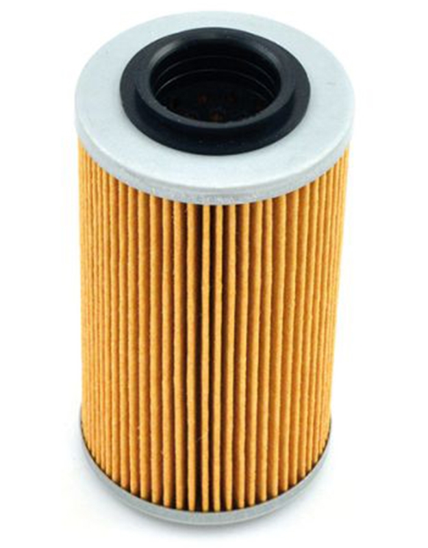 Filtro aceite Meiwa MIW 268556 Bombardier Quest 550/650/XT