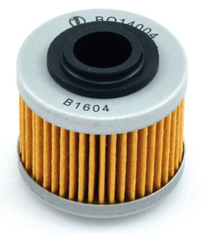 Filtro aceite Meiwa MIW 268559 Bombardier Rally 125/200