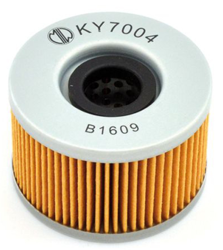 Filtro aceite Meiwa MIW 268561 Kymco Venox 250