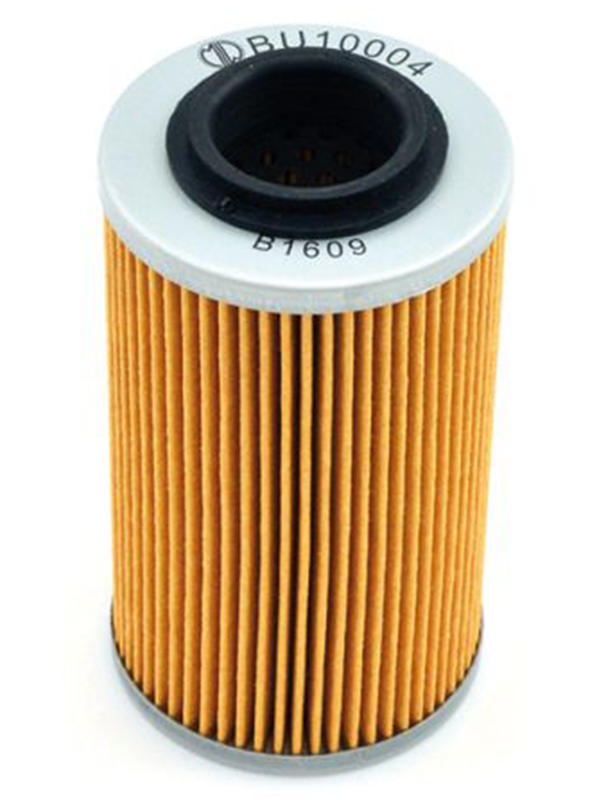 Filtro aceite Meiwa MIW 268564 Aprilia RSV 1000